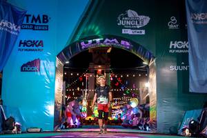 BIB: 
                            <button type="button" onclick="openModal(24850930)" class="btn btn-primary btn-sm float-right btn-popup" data-toggle="modal" data-target=".modal-high-quality">
                        <i class="fas fa-shopping-cart"></i> Add to Cart
                    </button>
                                            <button type="button" onclick="isThisMe(24850930, true)" class="btn btn-success btn-sm float-right btn-popup btn-isme hidden" data-toggle="tooltip" data-placement="bottom" title="นี่คือรูปของคุณใช่ไหม คลิกที่นี่เพื่อเอาเข้าอัลบั้ม">
                        <i class="fas fa-plus"></i> Add to album
                    </button>
                    <button type="button" onclick="isThisMe(24850930, false)" class="btn btn-warning btn-sm float-right btn-popup btn-isnotme hidden">
                        <i class="fas fa-ban"></i> Remove from album
                    </button>